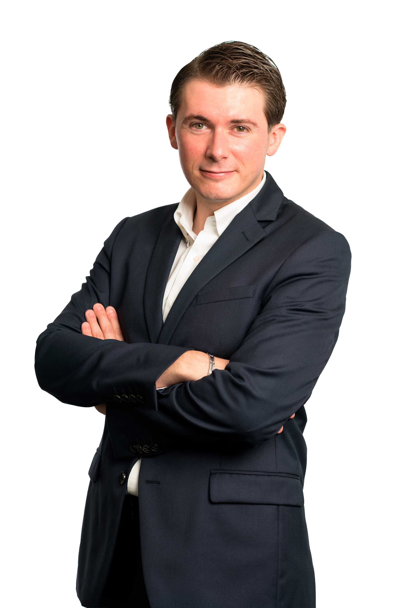 Valentin Loirat