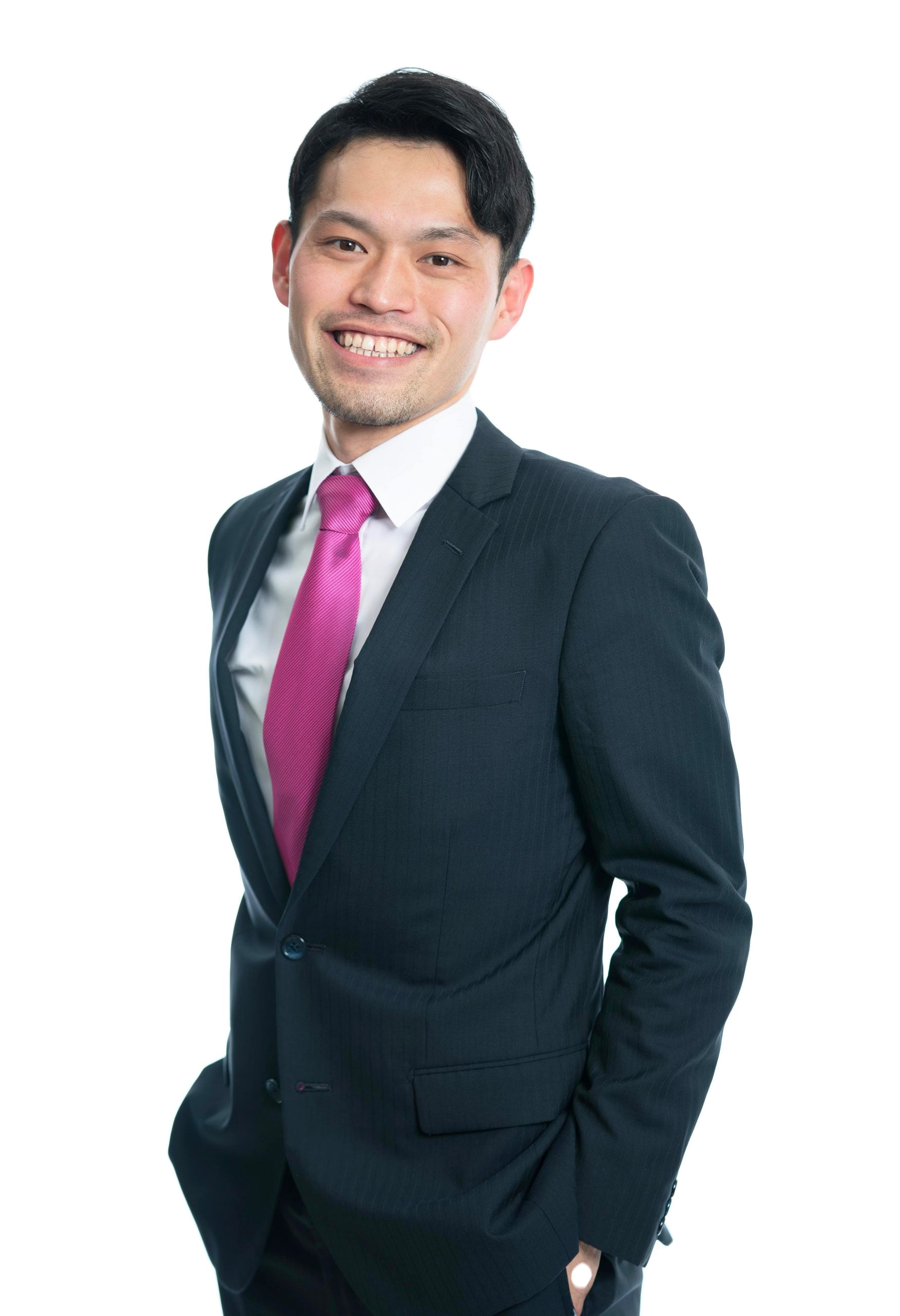 Teppei Tanino
